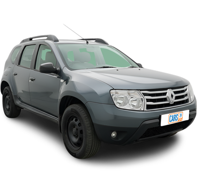 Renault Duster-img
